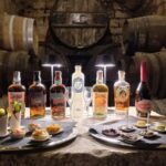Palma: Distillery Tour with 6 Spirits and Tapas Tasting - A Closer Look at the Experience