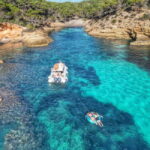 Palma Mallorca: Private Boat Trip with Water Toys - Final Thoughts: Is This Tour Right for You?