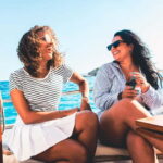 Palma: Private Classic Mallorcan Boat Tou - Practical Tips for Your Mallorca Boat Tour