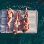 Palma: Private Flybridge Motorboat Tour - All Included - Exploring the Palma Bay Private Boat Tour: A Practical Review