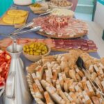 Palma: Punta Negra and Ses Illetes Boat Trip with Live Music - In-Depth Review: A Perfect Day on Mallorca’s Waters