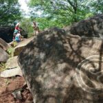 Palma Sola Secrets Petroglyphs Culture & Market Flavors withLunch - What’s Included and What’s Not