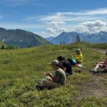 Palmer's Hidden Waterfalls: Full Day Hike - Why This Tour Offers Great Value