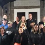 Palmetto: Ghost & History Tour by Silent Slayer Ghost Tours - The Value of the Palmetto Ghost & History Tour