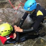 Palvico Canyoning - What Travelers Say: Authentic Reviews