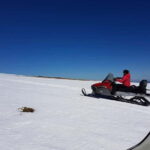 Pamporovo Perelik Peak: Superb Snowmobile Safari - The Value Proposition