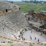 Pamukkale and Hierapolis Full-day Guided Tour from Alanya - FAQ