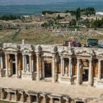 Pamukkale and Hierapolis Full-day Guided Tour from Fethiye - Who Should Consider This Tour?