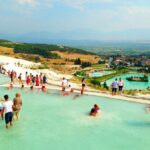 Pamukkale and Hierapolis Full-day Guided Tour from Kusadasi - Authentic Details and Traveler Perspectives