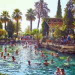 Pamukkale and Hierapolis Full-day Guided Tour from Side - Practical Details and What You Should Know