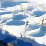 Pamukkale and Hierapolis: Full-Day Private or Group Tour - Detailed Tour Breakdown