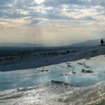 Pamukkale and Hierapolis Tour - Practical Details and Considerations
