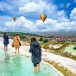 Pamukkale and Hierapolis Tour from Selcuk and Kusadasi - Final Thoughts: Who Should Consider This Tour?