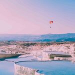 Pamukkale & Aphrodisias Tour From Kusadasi / Selcuk Hotels - A Deep Dive into the Pamukkale & Aphrodisias Experience