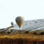 Pamukkale/Cappadocia: Hot Air Balloon Flight /Hotel Transfer - Final Thoughts: Is This Experience Worth It?