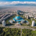 Pamukkale Day Tour from Antalya with drop-off in Kusadasi - The Sum Up: Is This Tour Right for You?