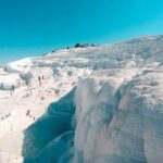 Pamukkale Day Tour From Istanbul /w flight - Frequently Asked Questions