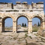 Pamukkale Day Tour From Kusadasi - FAQ