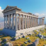 Pamukkale Day Tour from Kusadasi with drop-off in Antalya - What Travelers Should Know