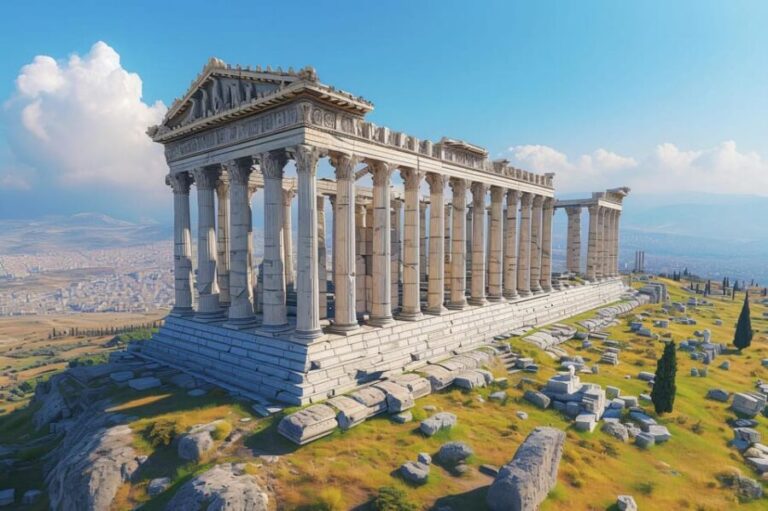Pamukkale Day Tour from Kusadasi with drop-off in Antalya - What Travelers Should Know