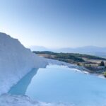 Pamukkale Day Tour from Selcuk - The Journey to Pamukkale and Hierapolis: What You Can Expect