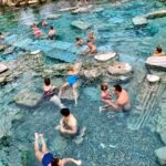 Pamukkale Day Tour With Flights and Transfers from Istanbul - The Experience Through the Eyes of Travelers