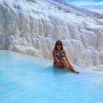 Pamukkale from Antalya Province - Who Will Love This Tour?