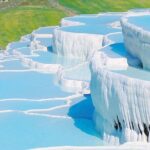 Pamukkale Full-Day Tour from Antalya with Lunch - Detailed Review of the Pamukkale Full-Day Tour from Antalya
