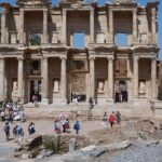 Pamukkale & Hierapolis - Exploring the Attractions in Detail