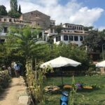 Pamukkale Hierapolis Small Group Tour From Izmir - Final Thoughts