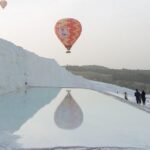 Pamukkale Hot Air Balloon Flight - The Practical Side: What You Need to Know