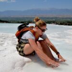 Pamukkale Hot-Air Balloon Flight with Champagne - Authentic Experiences and Real Traveler Feedback