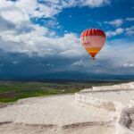 Pamukkale Hot Air Balloon Tour - Why You Should Consider This Tour
