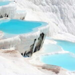 Pamukkale Hot Air Balloon Tour from Antalya, Alanya, Side - A Complete Review of the Pamukkale Hot Air Balloon Tour from Antalya
