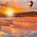Pamukkale Hot Air Balloon Tour with Breakfast and Champagne - Why This Tour Offers Great Value