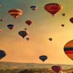 Pamukkale Hot Air Balloon Tours - Who Should Consider This Tour?