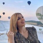 Pamukkale Hot Air Balloon Tours - What Makes This Tour Stand Out?