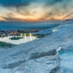 Pamukkale: Hot Air Balloon Tours - The Itinerary Breakdown