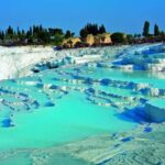 Pamukkale & Salda Lake Tour from Antalya, Alanya, Side - In-Depth Review of the Pamukkale & Salda Lake Tour