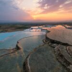 Pamukkale Small Group Tour From Izmir - The Sum Up
