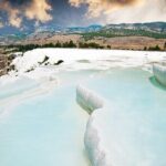 Pamukkale Small Group Tour From Kusadasi or Selcuk Hotels - What About the Costs and Extras?