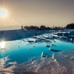 Pamukkale Small Group Tour with Lunch from Kusadasi - FAQ