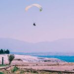 Pamukkale: Tandem Paragliding Experience - What Makes This Tour Special?