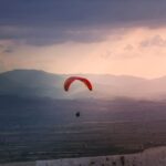 Pamukkale: Tandem Paragliding with Ancient Hierapolis Views - Who is this tour ideal for?