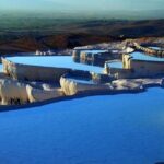 Pamukkale Tour - Who Will Love This Tour?