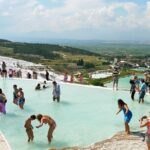 Pamukkale Tour for Cruise Passengers from Kusadasi Port - Frequently Asked Questions