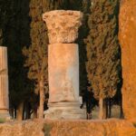 Pamukkale Tour from Istanbul - Authentic Insights from Travelers