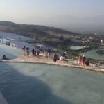 Pamukkale Tour from Kusadasi with Hot Air Balloon Flight - Authentic Experiences and Authentic Guides