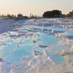 Pamukkale Tour From Pamukkale - Who Would Love This Tour?