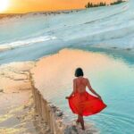 Pamukkale tour w. Entrance, Lunch & Transfer from Kemer - Who Should Consider This Tour?